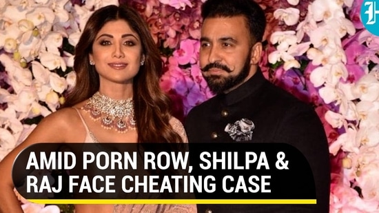 550px x 309px - Shilpa Shetty: Get Latest News, Photos and Videos along with latest updates  on Shilpa Shetty | Hindustan Times