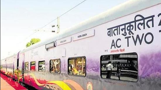 The 13-year-old embarked upon his first solo journey from Jamshedpur in Jharkhand to his hometown, Patiala, away from the protective care his parents and comfort of his friends. (HT file photo) The 13-year-old embarked upon his first solo journey from Jamshedpur in Jharkhand to his hometown, Patiala, away from the protective care his parents and comfort of his friends. (HT file photo)