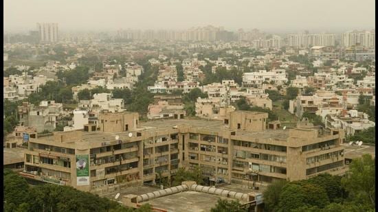 The letter comes two months after the management of GBP Group fled the country, leaving in the lurch about 2,500 investors. (HT/Representative image)