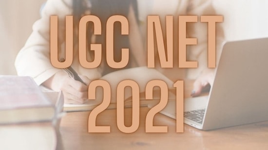 UGC NET 2021 from Nov 20, admit cards released for first two days: NTA UGC NET 2021 from Nov 20, admit cards released for first two days: NTA