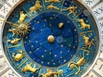 See for yourself how your sun sign decides who you are and what you become. See for yourself how your sun sign decides who you are and what you become.