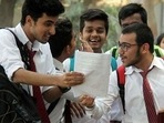 CBSE class 12 term 1 board exam begins tomorrow CBSE class 12 term 1 board exam begins tomorrow