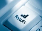 HSSC Art and Craft teacher recruitment final results 2021 released (Getty Images/iStockphoto) HSSC Art and Craft teacher recruitment final results 2021 released (Getty Images/iStockphoto)