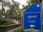 UPSC civil services 2021 main exam in January, DAF soon at upsc.gov.in UPSC civil services 2021 main exam in January, DAF soon at upsc.gov.in