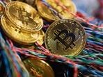 The Supreme Court in early March 2020 nullified the RBI circular banning cryptocurrencies. The Supreme Court in early March 2020 nullified the RBI circular banning cryptocurrencies.