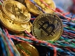 Digital currencies or cryptocurrencies have been creating ripples all over the world Digital currencies or cryptocurrencies have been creating ripples all over the world