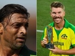 Shoaib Akhtar feels the Player of the Tournament award should have been given to a Pakistan batter. (Getty Images) Shoaib Akhtar feels the Player of the Tournament award should have been given to a Pakistan batter. (Getty Images)