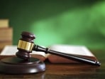 The bail to the two female journalists has been granted on bail bond of <span class='webrupee'>₹</span>75,000 each.(iStock Photo) The bail to the two female journalists has been granted on bail bond of <span class='webrupee'>₹</span>75,000 each.(iStock Photo)