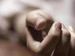 On November 3, he allegedly tied up the victim’s hand before throwing acid on her when she turned down his proposal on November 3.(HT File) On November 3, he allegedly tied up the victim’s hand before throwing acid on her when she turned down his proposal on November 3.(HT File)