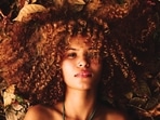 Home remedies and dietary modifications are the best for long-term hair health.(Pexels) Home remedies and dietary modifications are the best for long-term hair health.(Pexels)