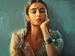 Sanjay Leela Bhansali's Gangubai Kathiawadi to release on February 18, 2022. Sanjay Leela Bhansali's Gangubai Kathiawadi to release on February 18, 2022.