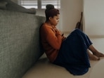Researchers have used a virtual-reality environment to understand the impact of anxiety on the brain and how brain regions interact with one another to shape behaviour. Researchers have used a virtual-reality environment to understand the impact of anxiety on the brain and how brain regions interact with one another to shape behaviour.