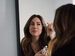 Face serums dedicatedly work on targeted skin problems in an efficient manner. (Unsplash) Face serums dedicatedly work on targeted skin problems in an efficient manner. (Unsplash)