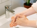Make regular hand washing a part of daily routine.(Pexels) Make regular hand washing a part of daily routine.(Pexels)