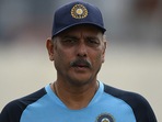 Ravi Shastri's four-year-stint as head coach came to an end with India's campaign in the T20 World Cup. Ravi Shastri's four-year-stint as head coach came to an end with India's campaign in the T20 World Cup. 