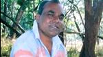 If the top Maoist commander was instrumental for the growth of the Maoist movement in Gadchiroli, Rajnandgaon and Gondia, Teltumbde was also among the key members of the CPI (Maoist) group coordinating expansion of activities of the banned outfit, according to senior police officials involved in various anti-Naxal operations. (HT PHOTO) If the top Maoist commander was instrumental for the growth of the Maoist movement in Gadchiroli, Rajnandgaon and Gondia, Teltumbde was also among the key members of the CPI (Maoist) group coordinating expansion of activities of the banned outfit, according to senior police officials involved in various anti-Naxal operations. (HT PHOTO)