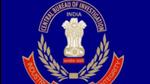 As director of CBI in 2012, senior IPS officer AP Singh pitched for a five-year term for the CBI but his recommendation did not find support with a panel of lawmakers that was taking a hard look at provisions of the Lokpal and Lokayukta Bil. (CBI) As director of CBI in 2012, senior IPS officer AP Singh pitched for a five-year term for the CBI but his recommendation did not find support with a panel of lawmakers that was taking a hard look at provisions of the Lokpal and Lokayukta Bil. (CBI)