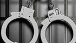 Police said they registered a case of murder against the woman, Pooja Rani, on the complaint of her husband Pradeep Singh. Pooja was arrested after being discharged from the hospital where she was admitted for wrist wounds. (Representational image) Police said they registered a case of murder against the woman, Pooja Rani, on the complaint of her husband Pradeep Singh. Pooja was arrested after being discharged from the hospital where she was admitted for wrist wounds. (Representational image)