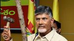 Telugu Desam Party president N Chandrababu Naidu criticised the Andhra Pradesh police for arresting TDP polling agents in several polling stations in Kuppam. (ANI) Telugu Desam Party president N Chandrababu Naidu criticised the Andhra Pradesh police for arresting TDP polling agents in several polling stations in Kuppam. (ANI)