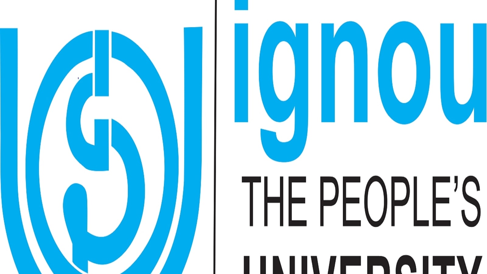 IGNOU extends July 2021 UG, PG admission deadline