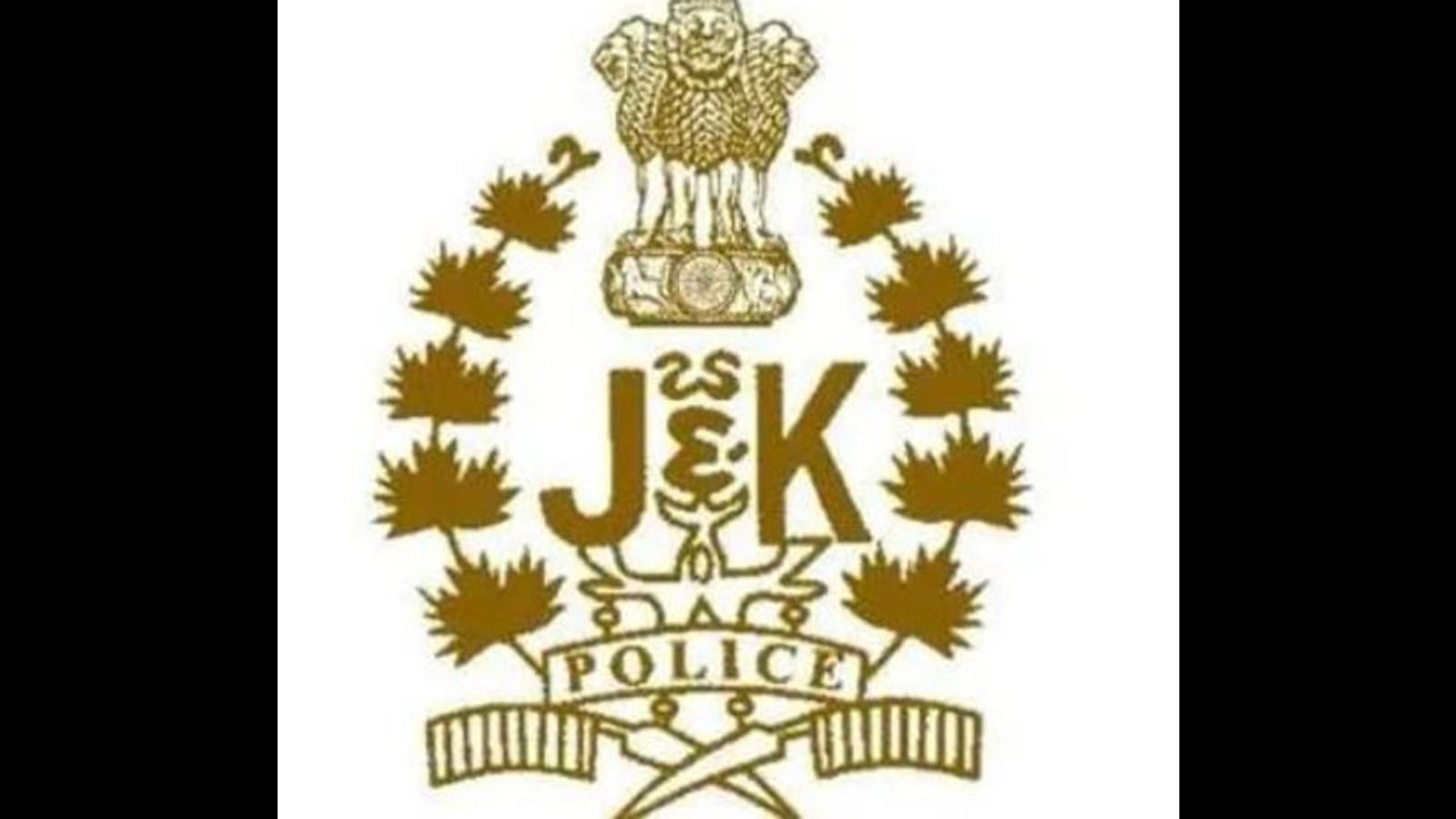 Reshuffle in Jammu and Kashmir Police, civil administration Hindustan