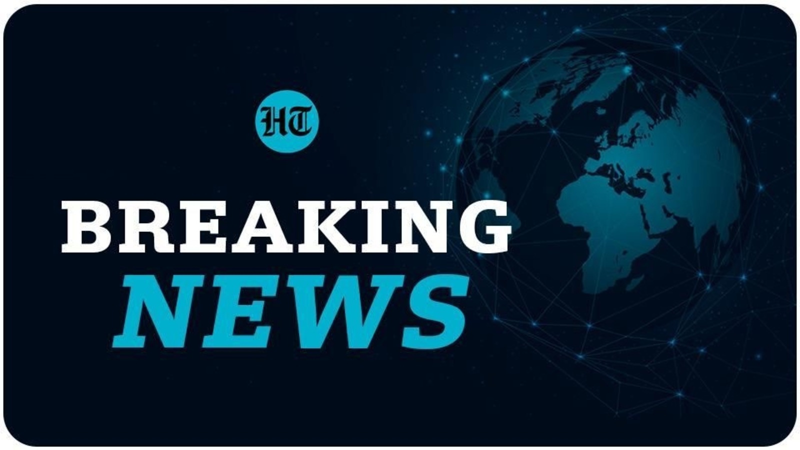 Breaking News: UK raises terrorism threat level to ‘severe’ after explosion outside Liverpool hospital