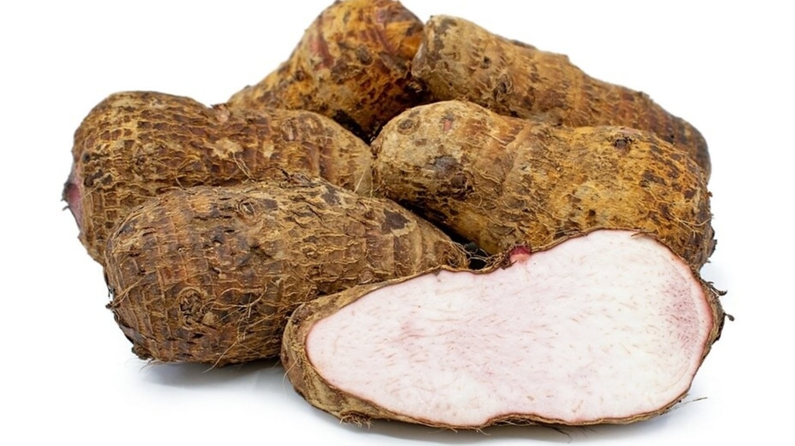 eat-arbi-or-taro-root-this-winter-for-these-amazing-benefits-health