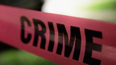 An FIR was registered against nine persons, including a local man currently living in London, for allegedly luring tribals from a village in Gujarat’s Bharuch district to convert them to Islam using funds collected abroad. (AFP)