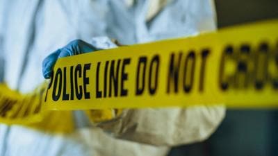 The Mathura jeweller only paid the first instalment of ₹25 lakh, even though the businessman claims that he had sent him articles worth ₹4 crore. (Getty Images) The Mathura jeweller only paid the first instalment of ₹25 lakh, even though the businessman claims that he had sent him articles worth ₹4 crore. (Getty Images)