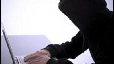 In an online fraud case, a Panchkula man was duped of  ₹50,000. (HT File Photo/ Representational image)