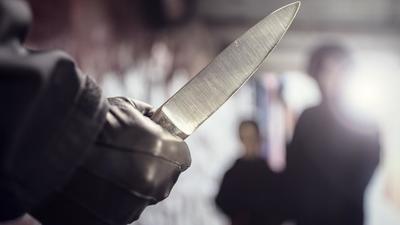 Amritsar crime: Both the accused confessed to have killed the abducted teenager with sharp-edged weapons. The boy’s skeleton was recovered after four months. (Getty Images/iStockphoto)
