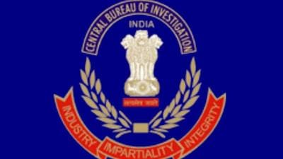 Rakesh Asthana’s appointment as CBI’s special director in 2016 was opposed by non governmental organisation (NGO) Common Cause (Image-CBI Logo) Rakesh Asthana’s appointment as CBI’s special director in 2016 was opposed by non governmental organisation (NGO) Common Cause (Image-CBI Logo)