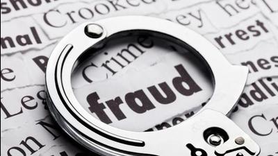 The latest FIR against Cox and Kings was registered by Mumbai Police on November 11 and was recently transferred to the banking (fraud) unit-2 of EOW.