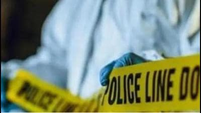 The anti-evasion wing of the Central Goods and Services Tax (CGST) commissionerate, which is probing the  ₹484-crore bogus billing scam busted in Khanna in March this year, arrested two more persons involved in availing Input Tax credit (ITC) of  ₹13.50 crores through bogus billing of  ₹91.73 crore (Representative Image/HT File)