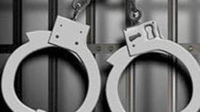 The armyman has been identified as Ganesh Prasad.