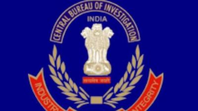 As director of CBI in 2012, senior IPS officer AP Singh pitched for a five-year term for the CBI but his recommendation did not find support with a panel of lawmakers that was taking a hard look at provisions of the Lokpal and Lokayukta Bil. (CBI) As director of CBI in 2012, senior IPS officer AP Singh pitched for a five-year term for the CBI but his recommendation did not find support with a panel of lawmakers that was taking a hard look at provisions of the Lokpal and Lokayukta Bil. (CBI)