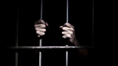 Almost all the nine accused are local residents barring one who is currently residing in London and identified as Fefdawala Haji Abdu (HT File)