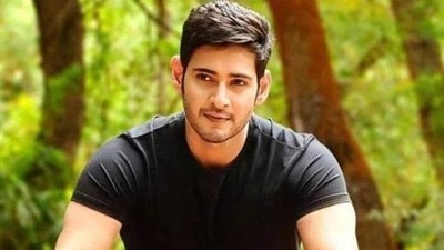 Mahesh Babu congratulated Australia for World Cup win. Mahesh Babu congratulated Australia for World Cup win. 