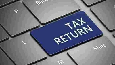 Around 2.5 crore ITR has been filed and by December, the CBDT expects the numbers to go up to 4 crore.