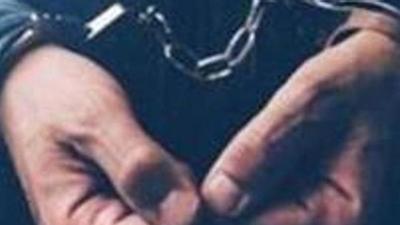 The Market Yard police in Pune have arrested Aniket Lahu Bhagat and Mayuresh Nitin Nanaware on the charge of stalking three girls, aged between 11 years and 13 years, of a residential housing society. (Getty Images/iStockphoto (PIC FOR REPRESENTATION))
