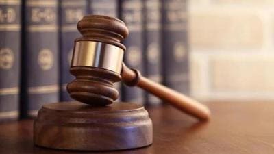 In a shamlat land grab case in Chandigarh periphery, the rural development secretary got Punjab and Haryana HC notice . (HT File Photo/ Representational image)