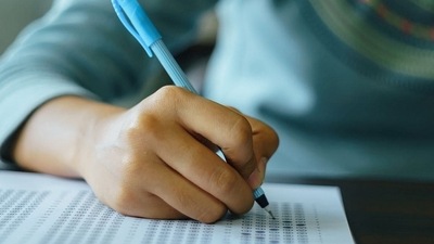 AIIMS NORCET 2021 admit card: Know how to download (Getty Images/iStockphoto) AIIMS NORCET 2021 admit card: Know how to download (Getty Images/iStockphoto)