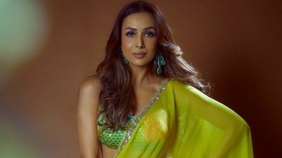Malaika Arora shares yoga asana for winters to keep body warm and strong: Read more here Malaika Arora shares yoga asana for winters to keep body warm and strong: Read more here