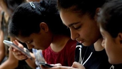 AP ECET 2021: Online counselling registration begins (Representational image) (Hindustan Times) AP ECET 2021: Online counselling registration begins (Representational image) (Hindustan Times)