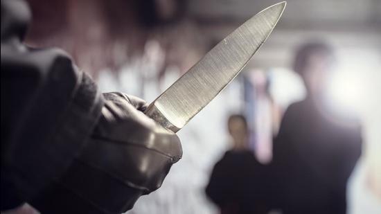 Amritsar crime: Both the accused confessed to have killed the abducted teenager with sharp-edged weapons. The boy’s skeleton was recovered after four months. (Getty Images/iStockphoto)