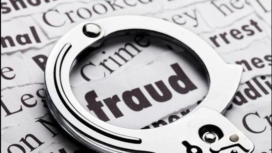 The latest FIR against Cox and Kings was registered by Mumbai Police on November 11 and was recently transferred to the banking (fraud) unit-2 of EOW.
