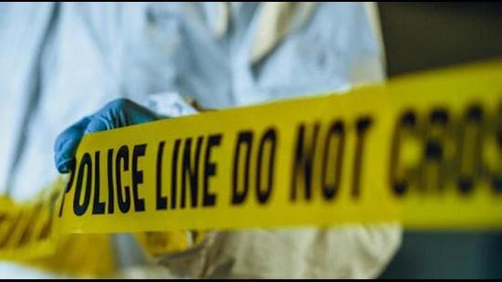 The ITBP officer suspects that his sahayak and garbage collectors are behind the theft at his house in Sector 32, Chandigarh. (Getty Images)