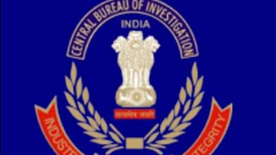 The 1997SC judgement in the Vineet Narain vs Union of India case, popularly known as the Jain hawala case, was intended to shield the CBI director from outside interference (Photo CBI)