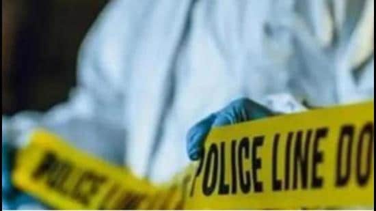The anti-evasion wing of the Central Goods and Services Tax (CGST) commissionerate, which is probing the ₹484-crore bogus billing scam busted in Khanna in March this year, arrested two more persons involved in availing Input Tax credit (ITC) of ₹13.50 crores through bogus billing of ₹91.73 crore (Representative Image/HT File)