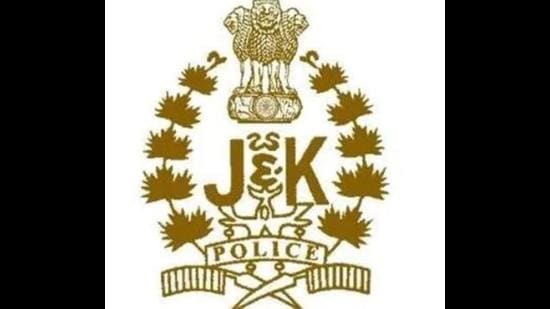 Home secretary Shaleen Kabra shifted DIG Jammu-Kathua-Samba range, Atul Kumar Goel, as DIG, CID against an available vacancy. (Image for representational purpose)